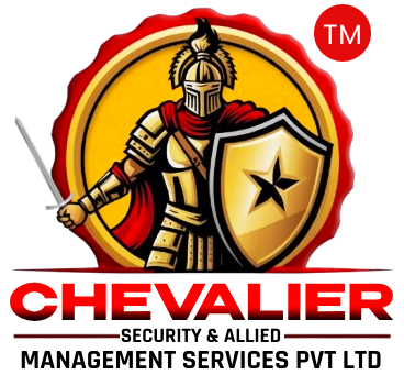 Chevalier